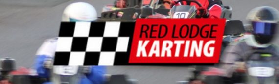 Red Lodge Karting – Need For Speed!