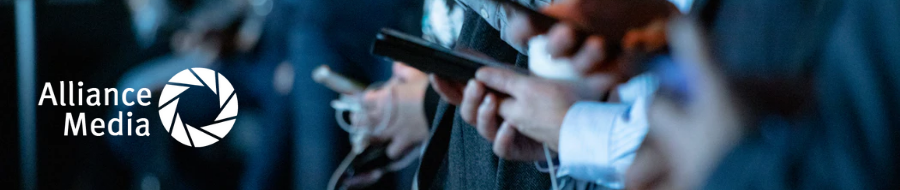 Untitled design 2021 06 03T160401.135