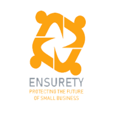 GDPR Services, Business Development - Protecting the Future of your Business