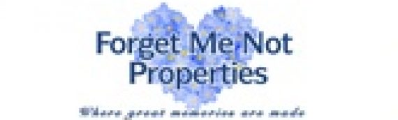 Success in Property Investing – Forget Me Not Properties