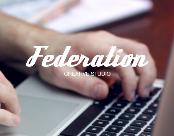 Design, Marketing, Strategy