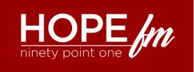 Hope FM - Inspiring Local Businesses
