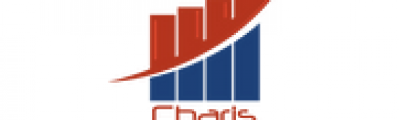 CHARIS – The Training Company