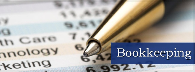 Are you fed up with the problem of Book-Keeping?