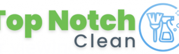 100% Customer satisfaction offering you a bespoke cleaning service
