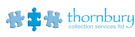 Are your good clients starting to turn bad with not paying you?