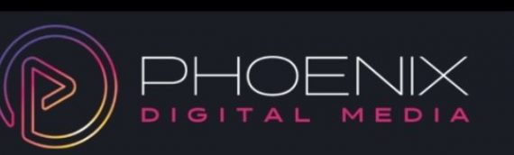 Phoenix Digital Media – Virtual Tours