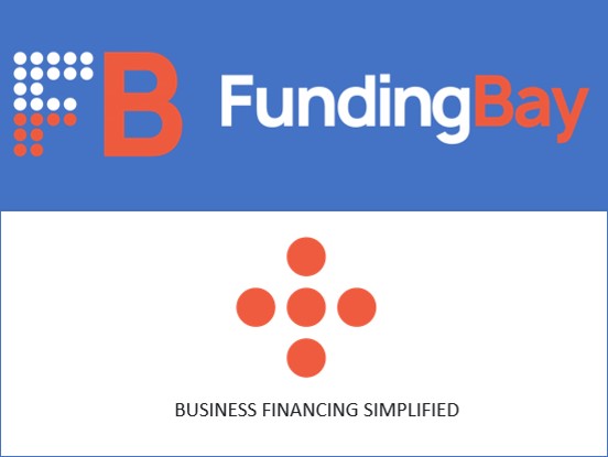 FundingBay - Raising Finance The Smart Way for LTD Companies, LTD Liability Companies & PLCs.
