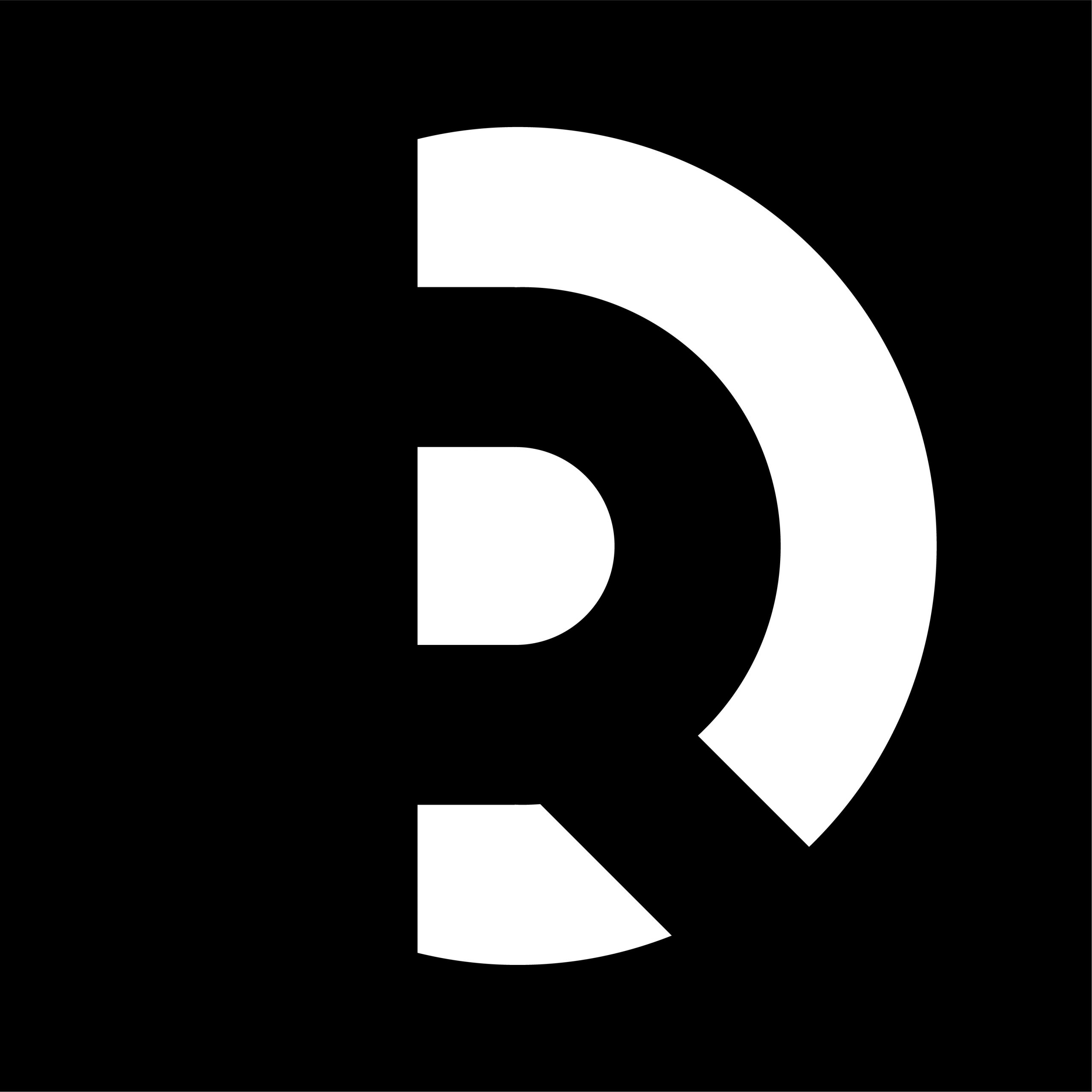 Brand Graphics from RD Graphic Design