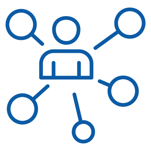 Spend credit within the BBX network