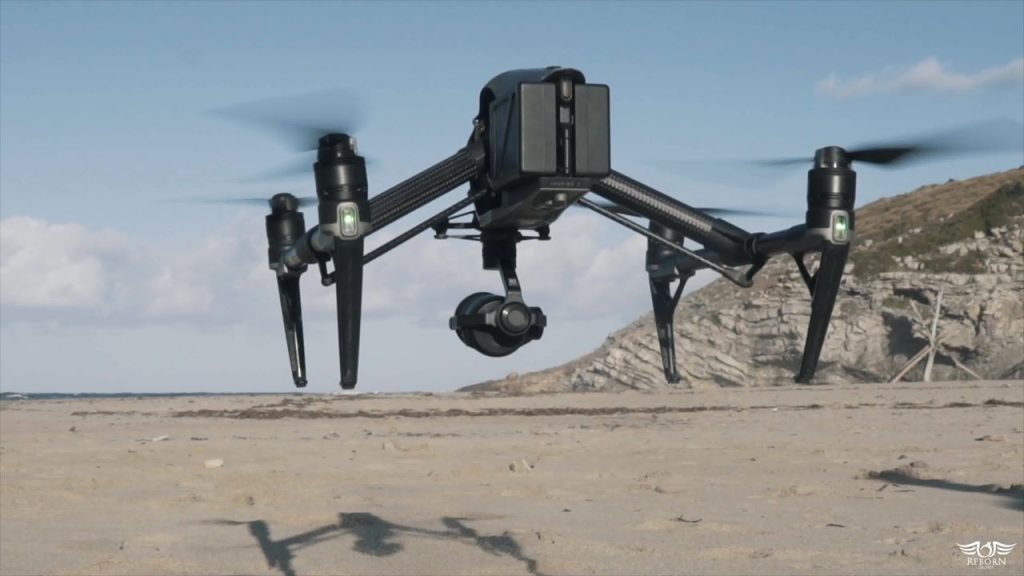 304984773 528460232615001 3553038205335636775 n