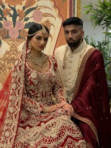 3049a815 5151 4115 81ab 915012ecd405