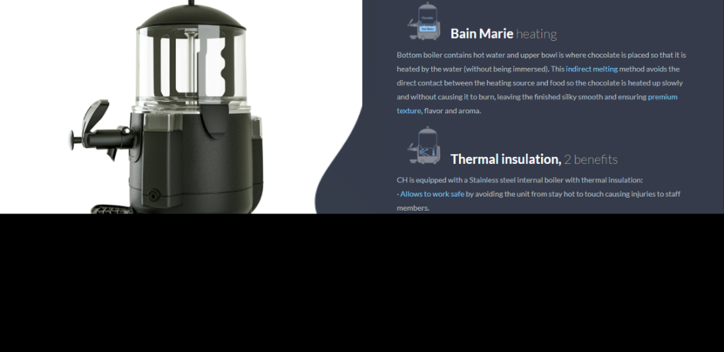 CROSS KEYS RESTAURANT QUALITY FOODS