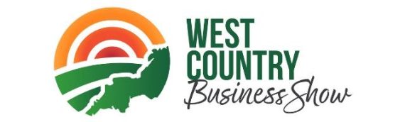 West Country Business Show – 18th July 2025 – Westpoint, Exeter