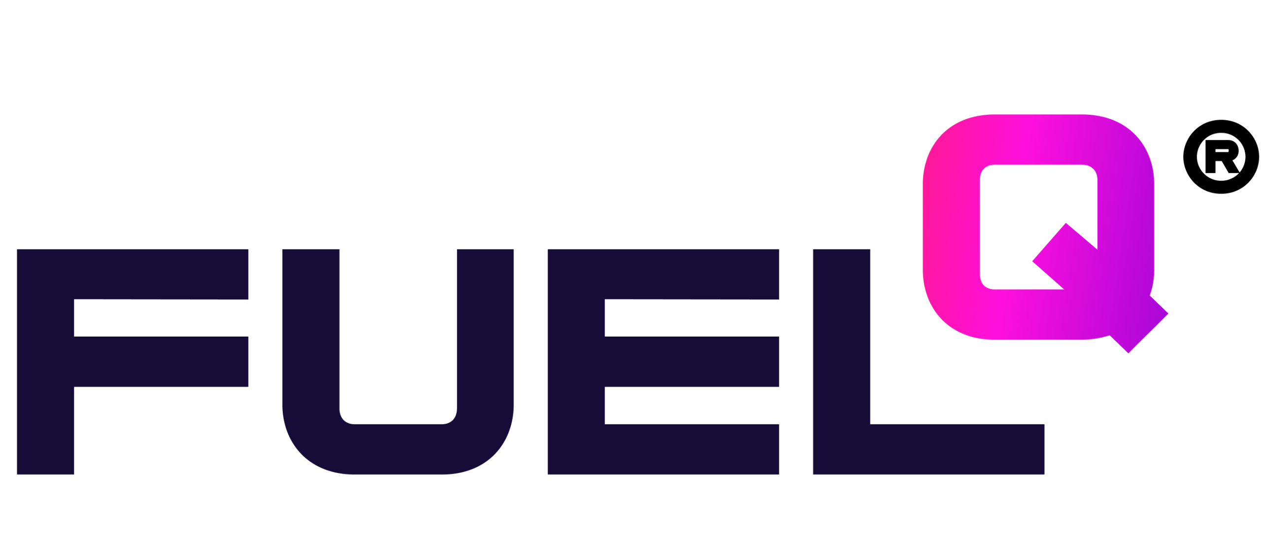 FuelQ Logo