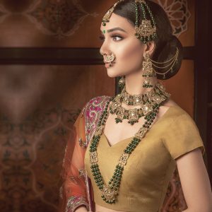 4cbecb6f 0e00 4623 8ed8 4451c840c555