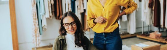 Why Tracking Where Your Sales Come From Matters