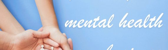 5 Tips for Protecting Your Mental Health as a Business Owner
