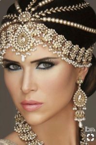 54cd30a8 f78c 491b b5b6 1cc54c2ea5b6