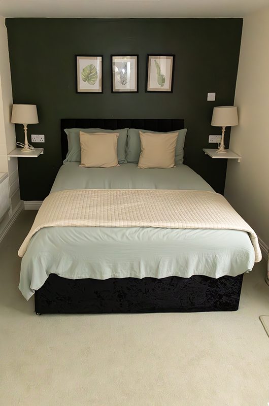 674736effa5eb49067e68be3 leygreen 05 web