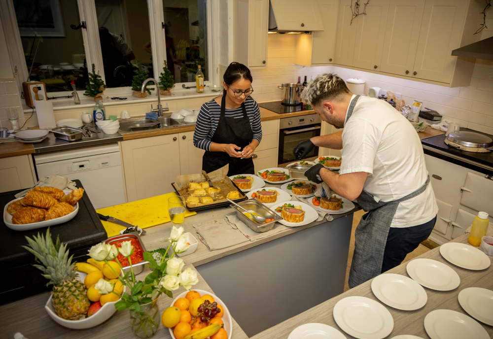 67893374577dd885f5e33954 leygreen 5