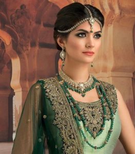 6f2cb128 a578 4668 ba42 692e564ce3e1