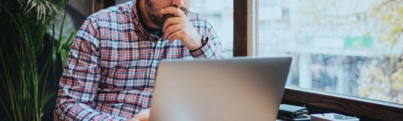 BBX Online Networking Event – 28 April 2026