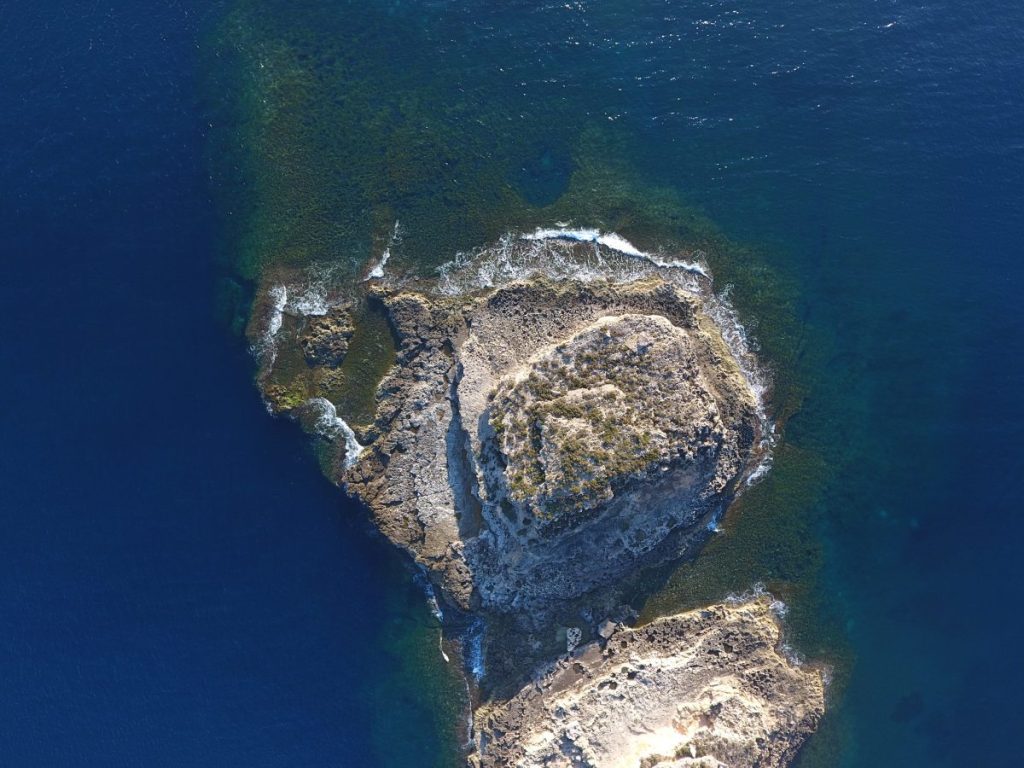 Your Land, Sea and Air Photography Partner