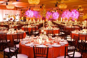 8 Things They Dont Tell You about Asian Wedding Planning