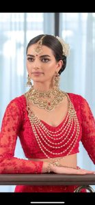 843fb601 b7c2 496c b876 db8552754021