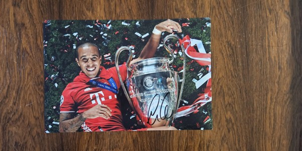9.thiago alacantra