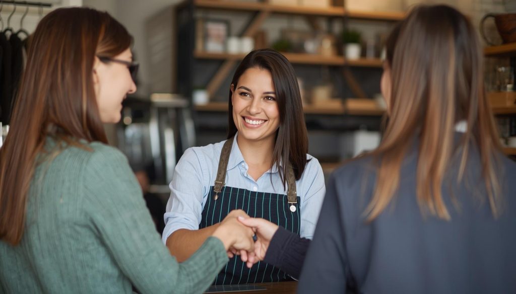 Discover how SMEs can use BBX to boost cash flow, gain customers, and grow without spending more  money.