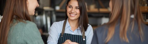 Discover how SMEs can use BBX to boost cash flow, gain customers, and grow without spending more  money.