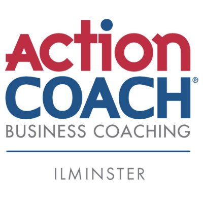Do you have business strategies in place? - ActionCLUB Group Coaching from Action COACH Ilminster