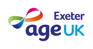 Exeter Age UK