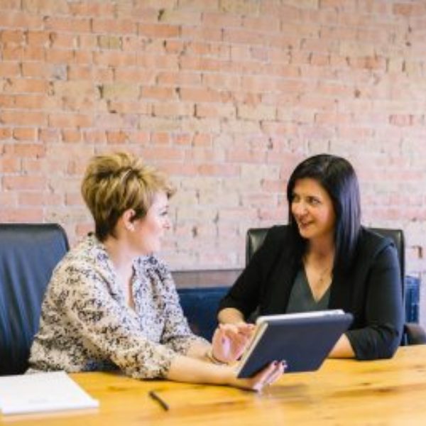 Human Resources (HR) Support & Consultancy - Alexandra HR