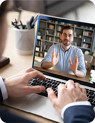 BBX Case Study Image Sample 72 dpi