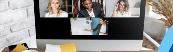 BBX Online Networking Event – 24 June 2026