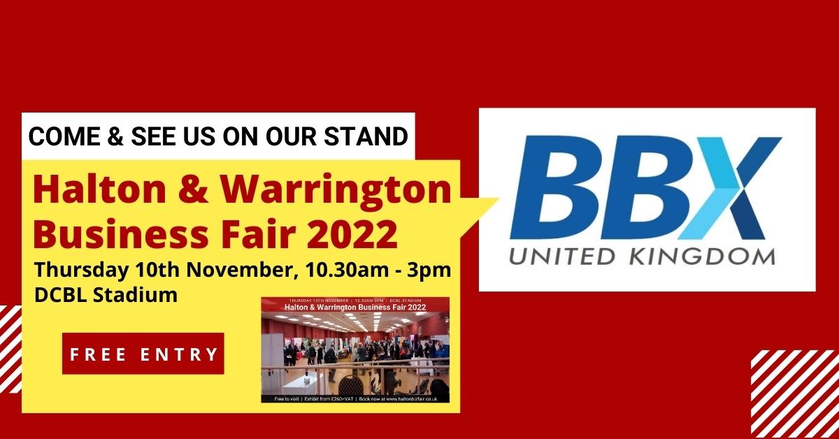 BBX-HWBF22-Come--See-Us-1200 628px (002)