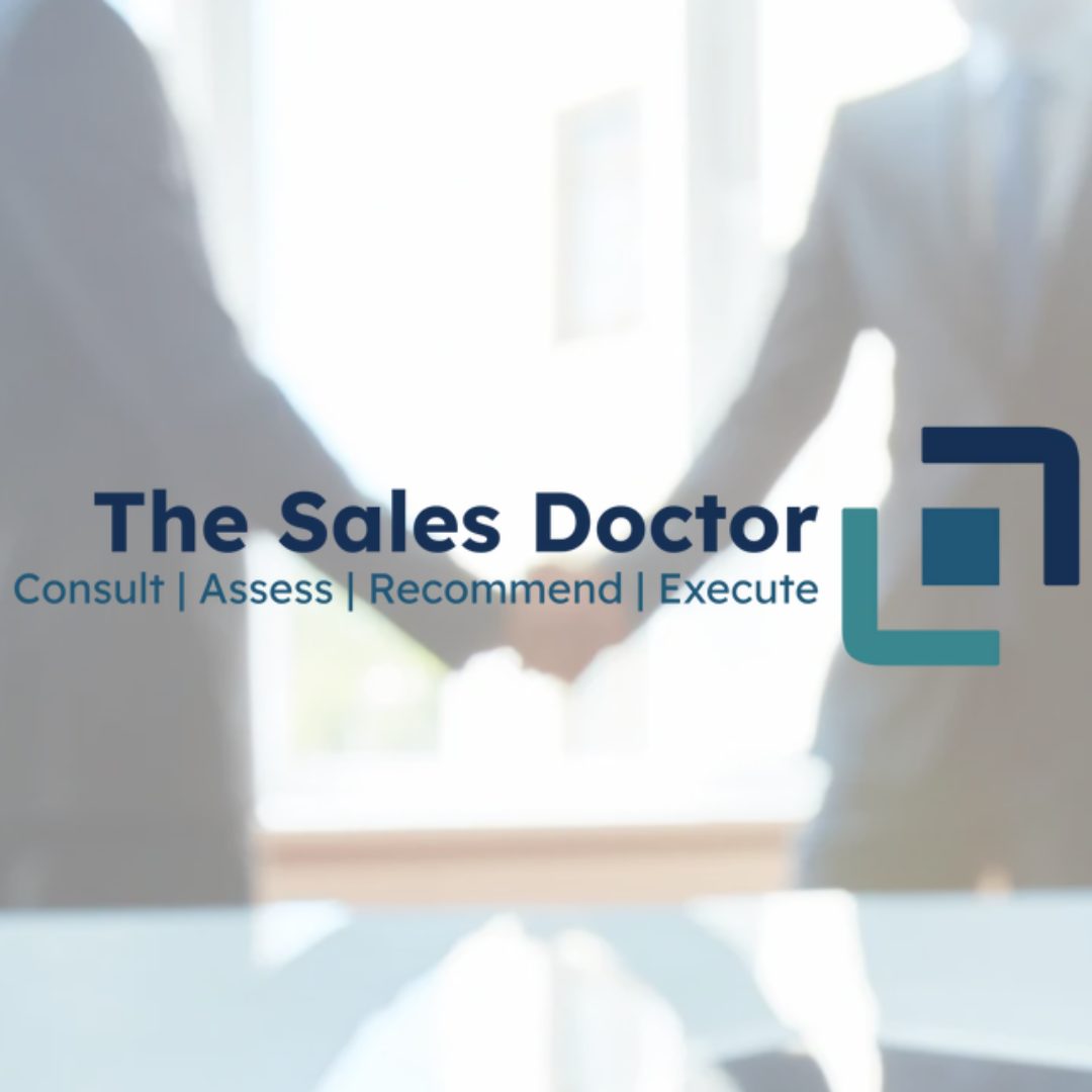 Are You Lacking Structure? Improve Sales Team Performance with Effective Strategies