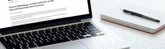 Join Us For Our Online Networking Event 27 May 2026