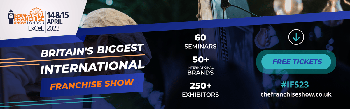 Banner_1920_600px (4)