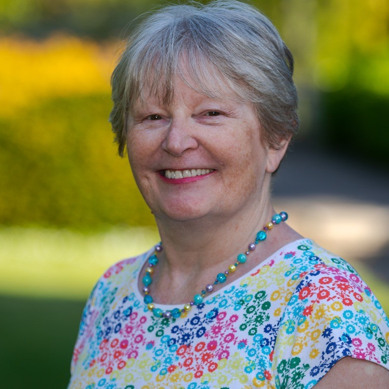 Holistic Therapies and Empowerment Coaching