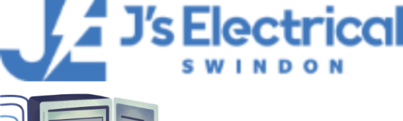 J’S ELECTRICAL CAN TAKE CARE OF ALL YOUR ELECTRICAL NEEDS