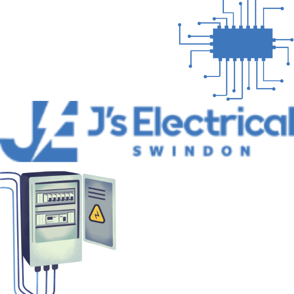 J'S ELECTRICAL CAN TAKE CARE OF ALL YOUR ELECTRICAL NEEDS