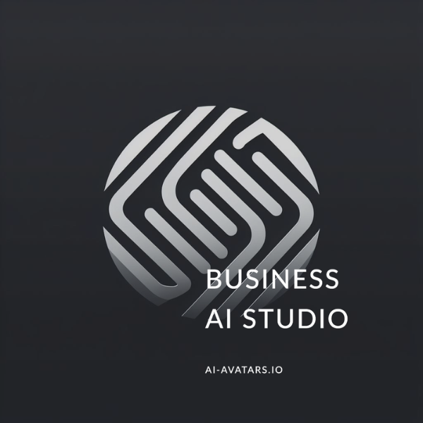 Business AI Studio