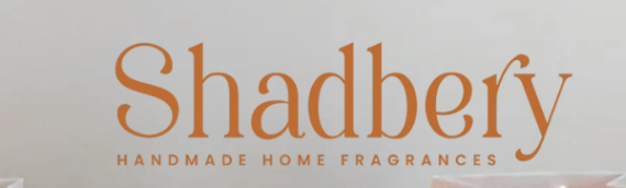 HANDMADE HOME FRAGRANCES AND CANDLES TO SPOIL YOUR LOVED ONES by Shadbery