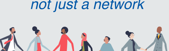 The Community That Is BBX!