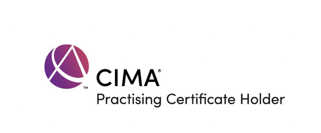 Cima-Logo-colour-JPG