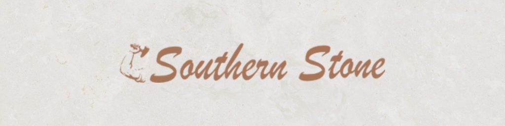 Get A Unique Look With Southern Stone